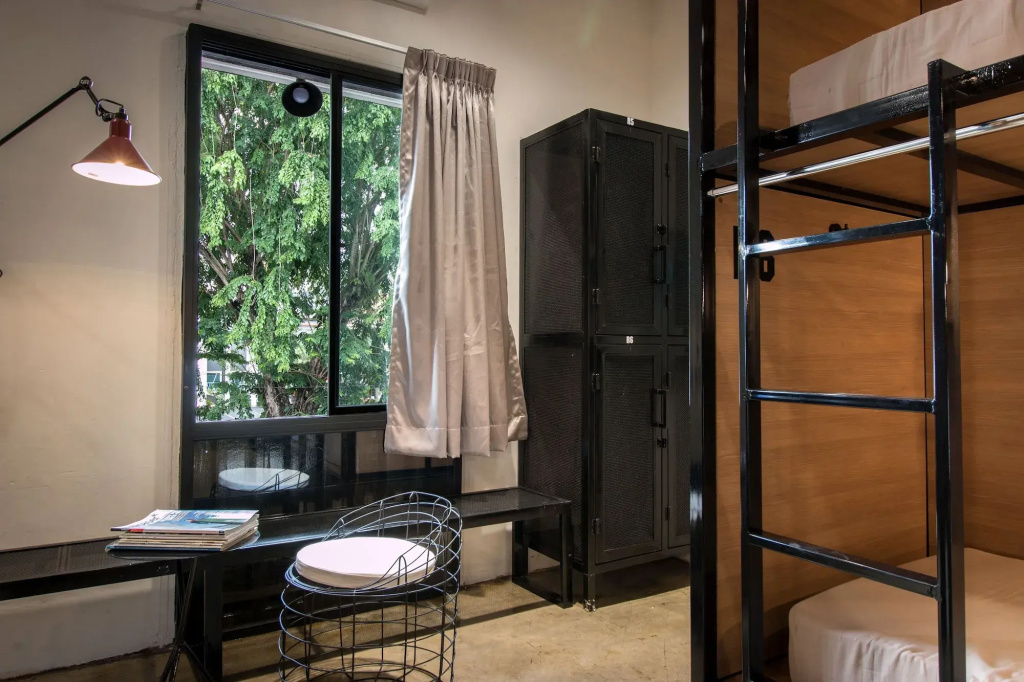 Hotel photo 34