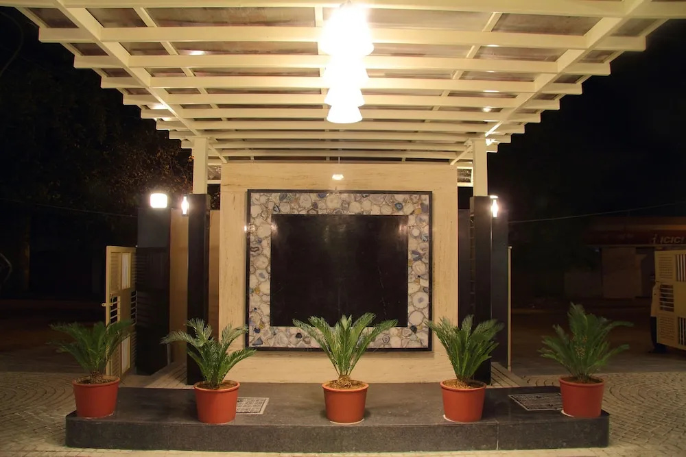 Hotel photo 13