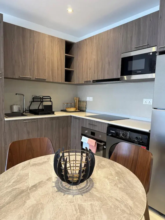 Hotel photo 36