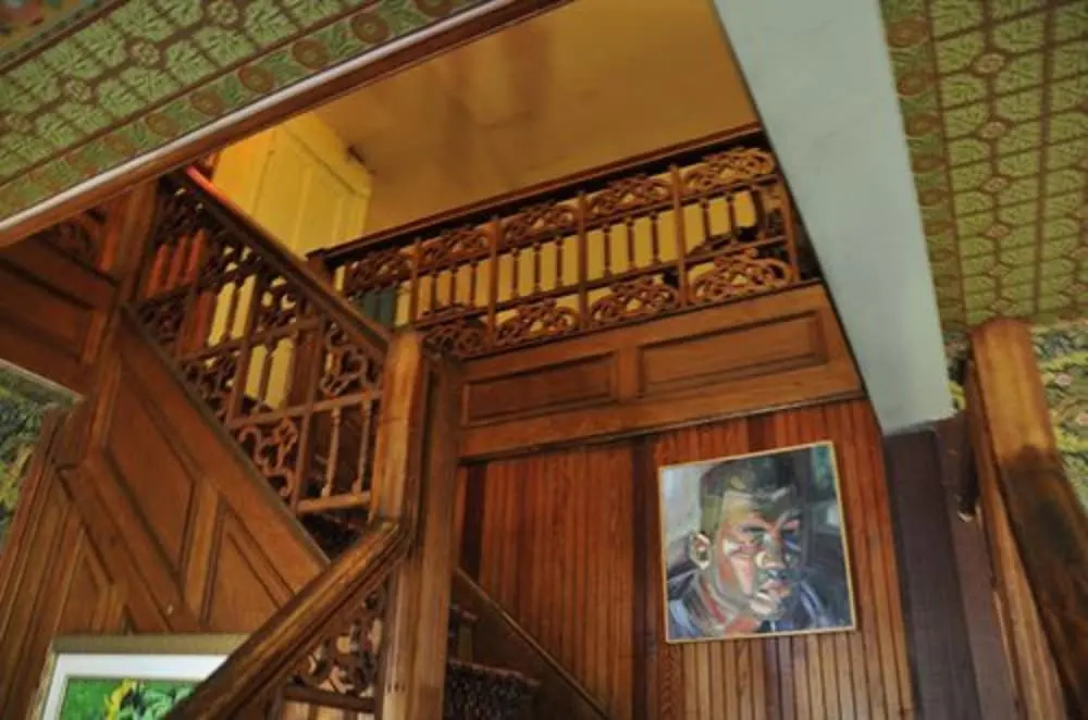 Hotel photo 33