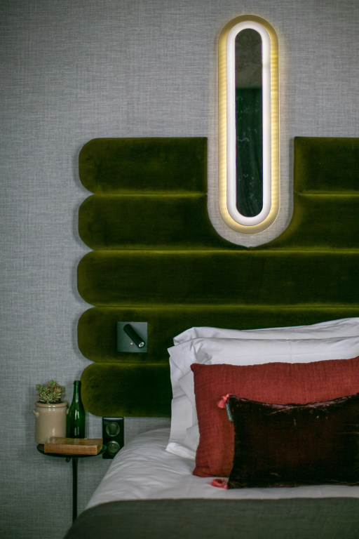 Hotel photo 44
