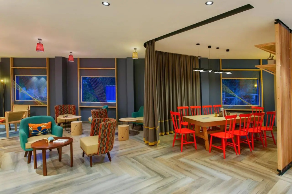 Hotel photo 49