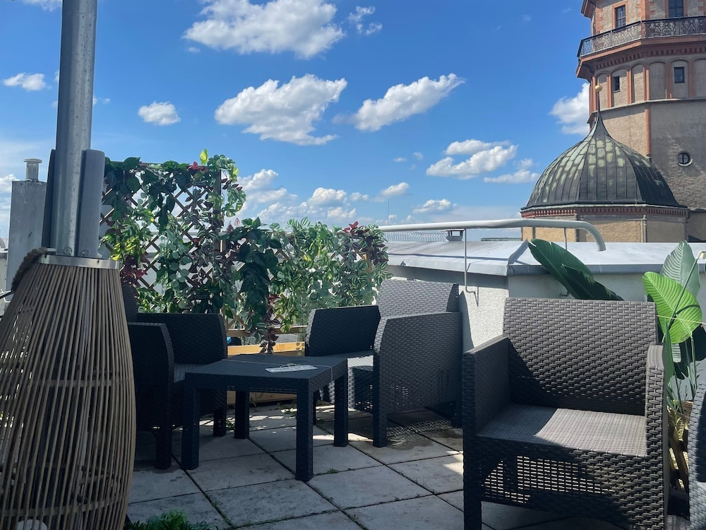Hotel photo 37