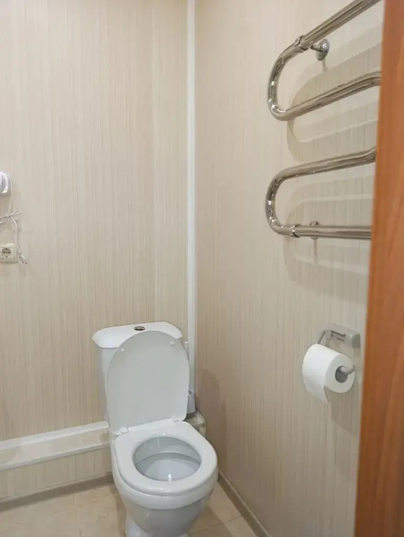 Hotel photo 42