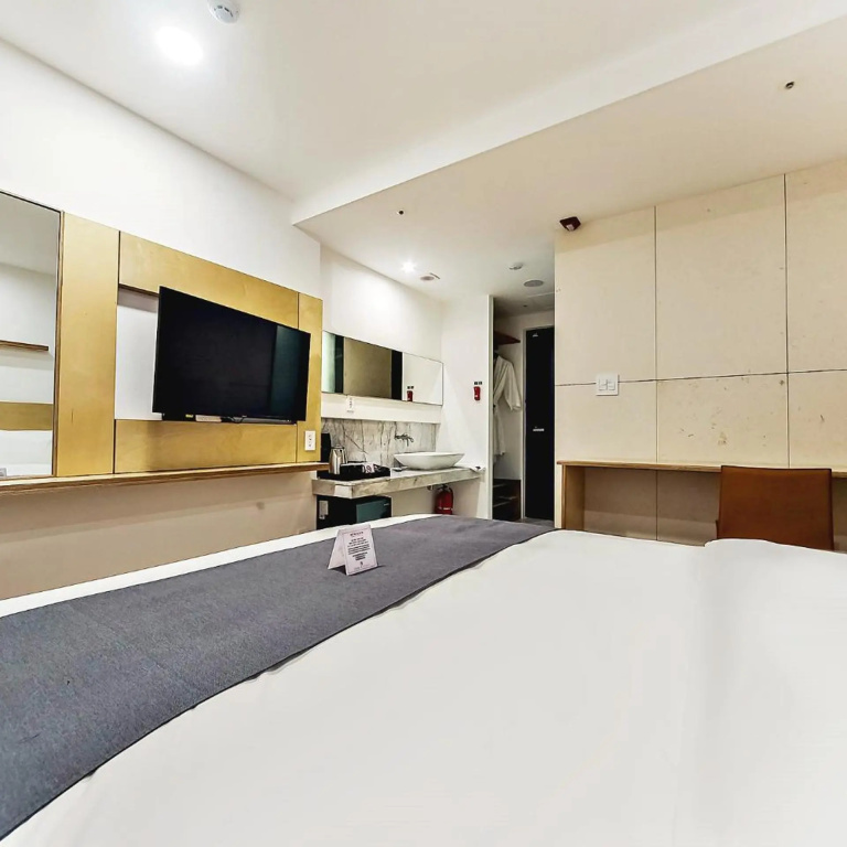 Hotel photo 33