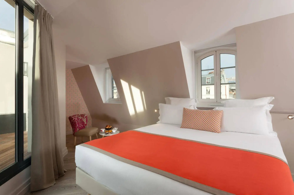Hotel photo 34