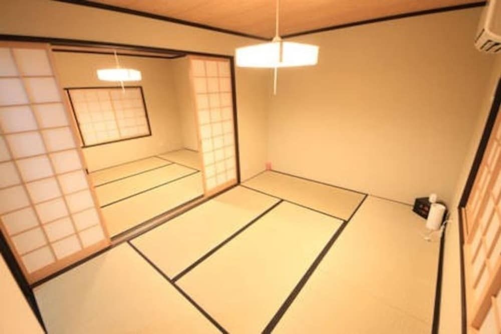Kyoto Nijo Machiya 사진 13