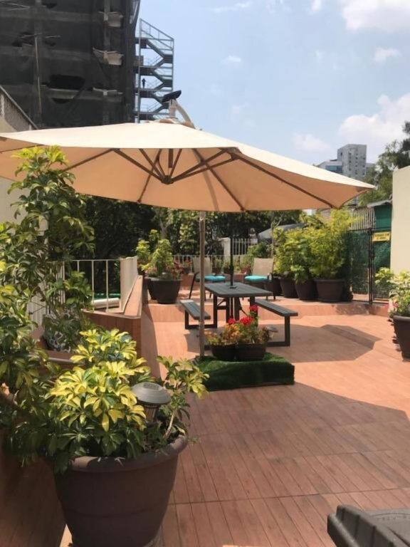 Hotel photo 38
