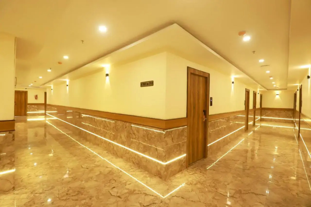 Hotel photo 25