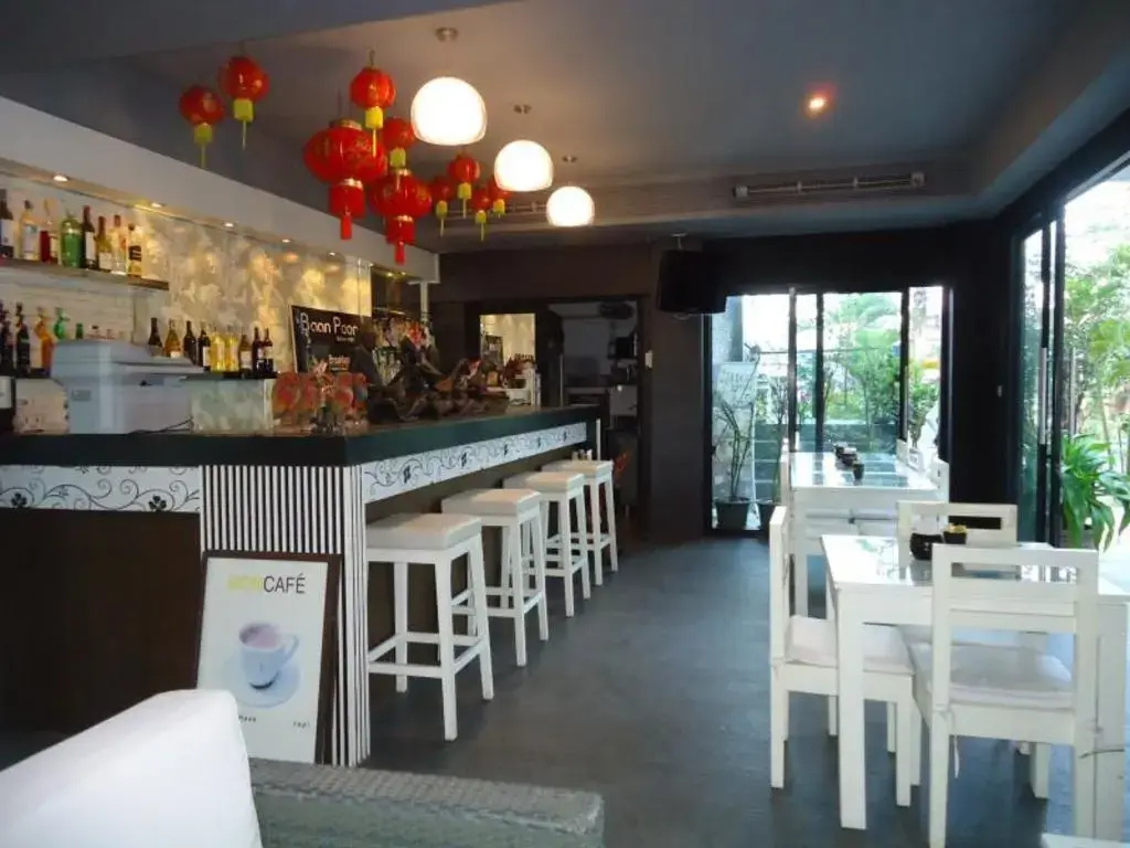 Hotel photo 26