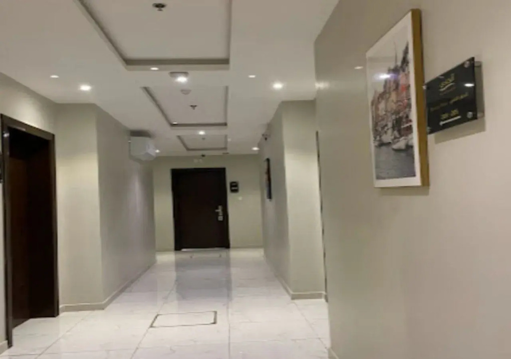 Kadi Suites — фото 5