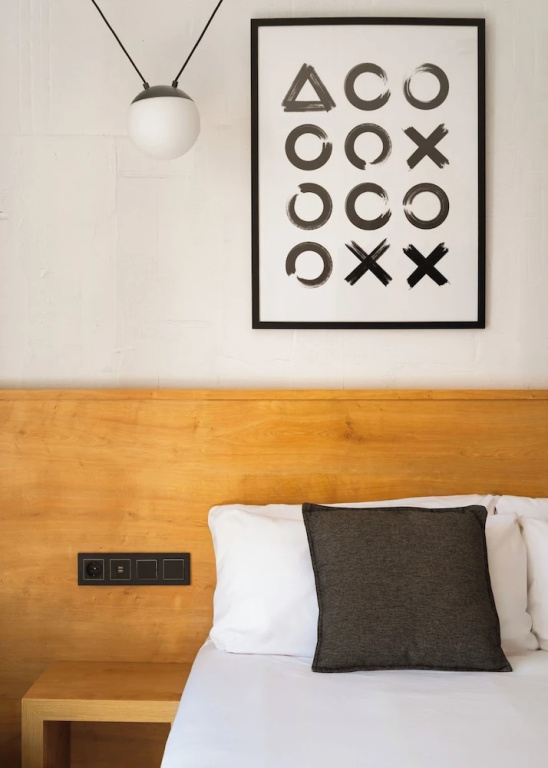 Hotel photo 45