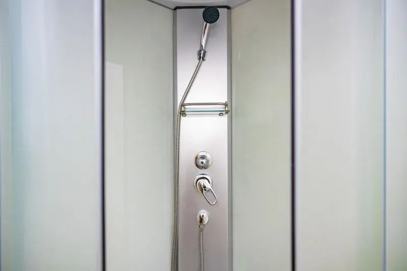 Нефтяник-2 - фото 8