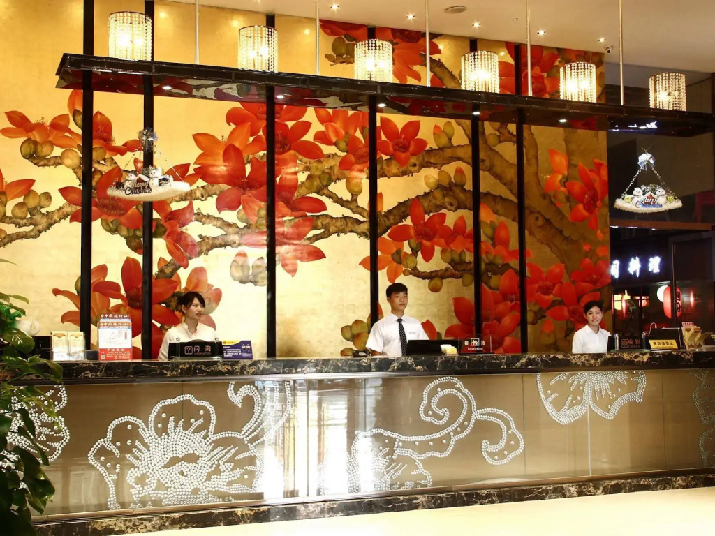 Hotel photo 44