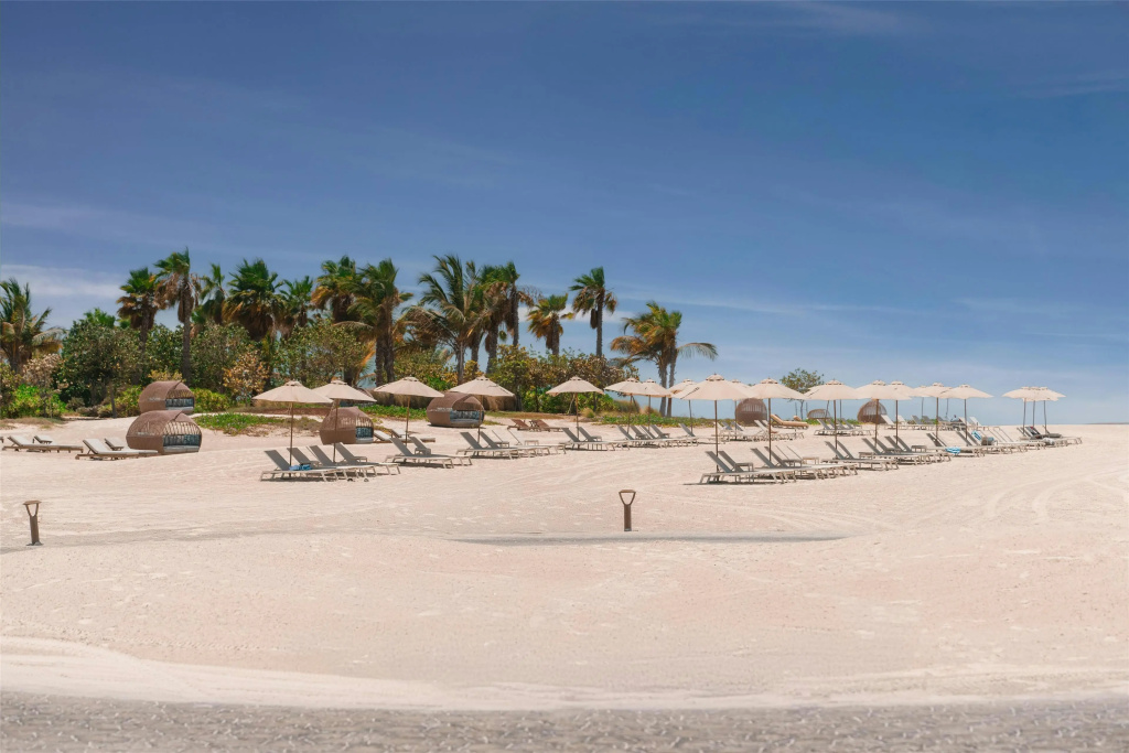 Hotel photo 46