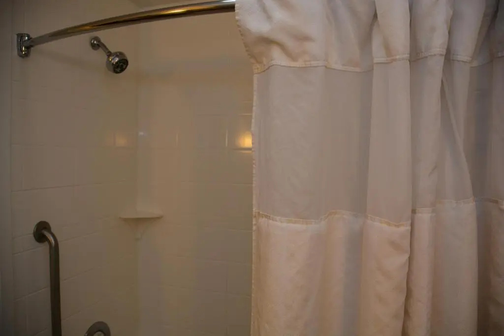 Hilton Garden Inn South Padre Island Beachfront - Chambres