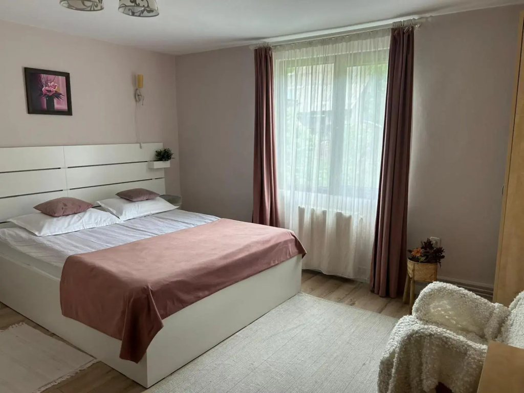 Hotel photo 43