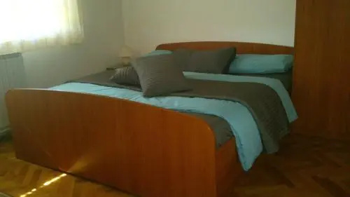 image url