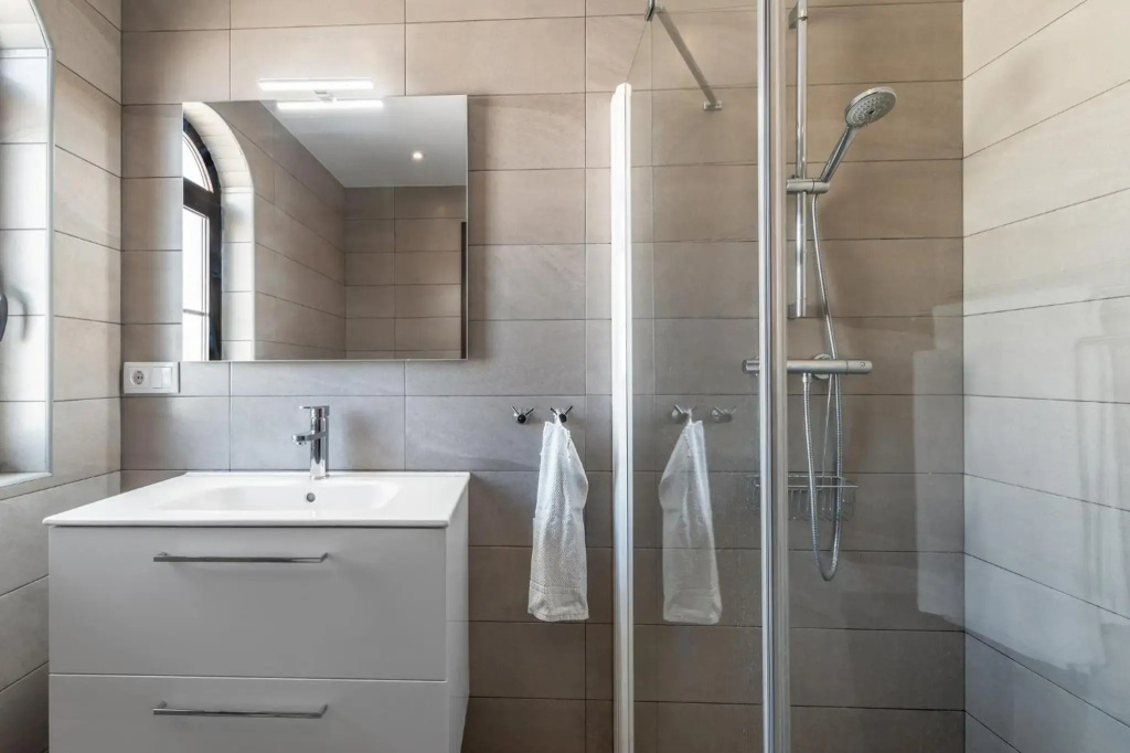 Hotel photo 42