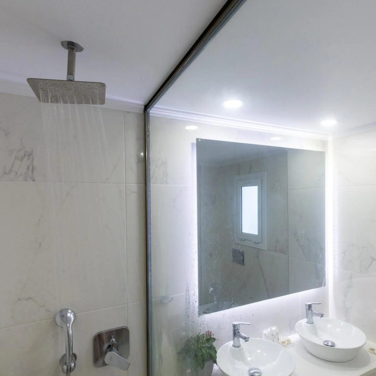 Hotel photo 46