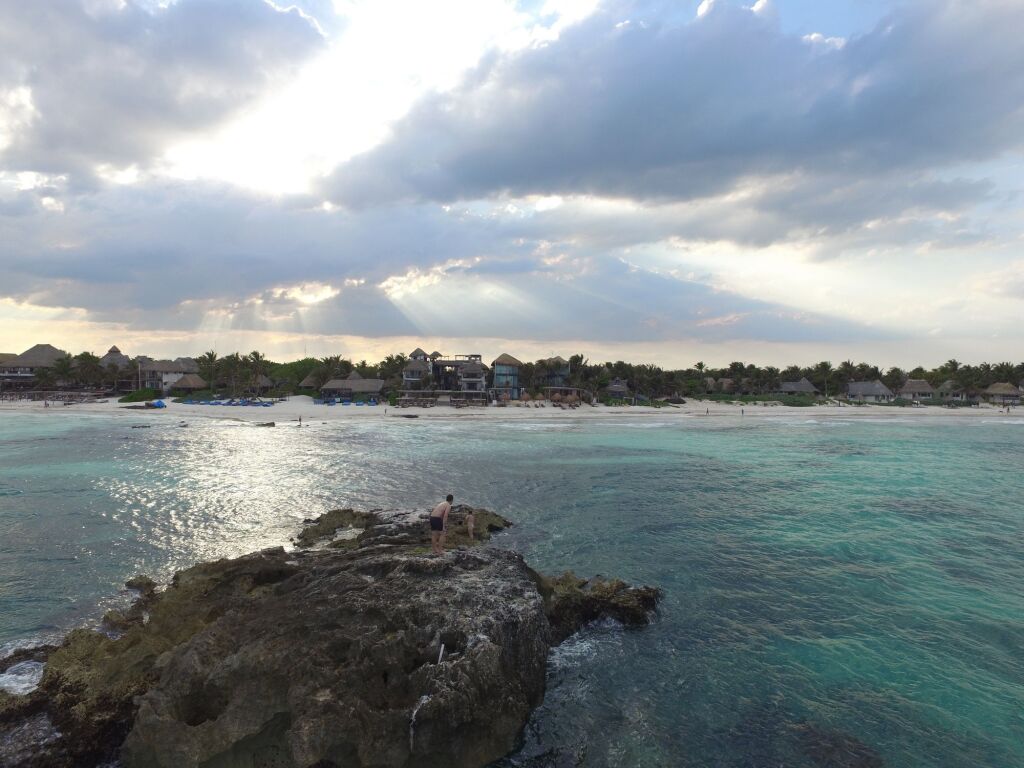 Image 10