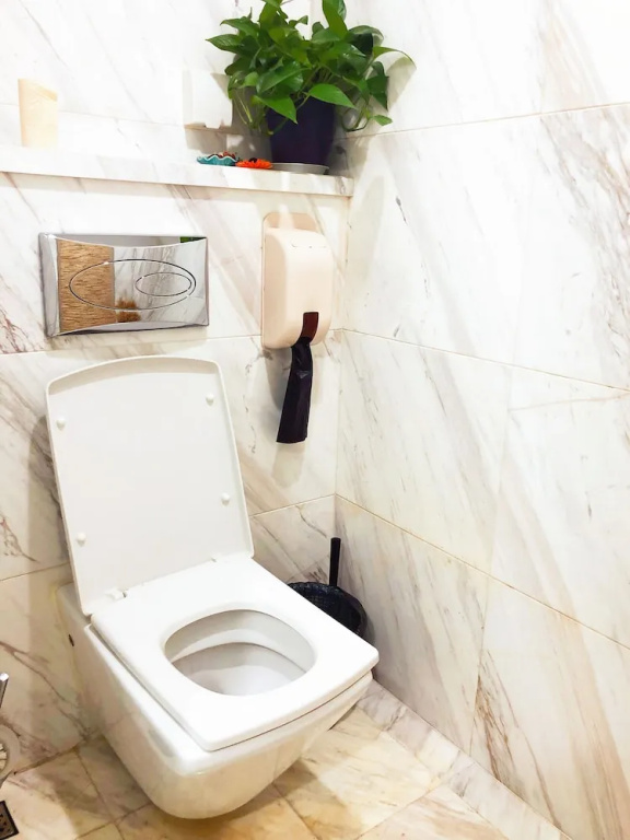 Hotel photo 46