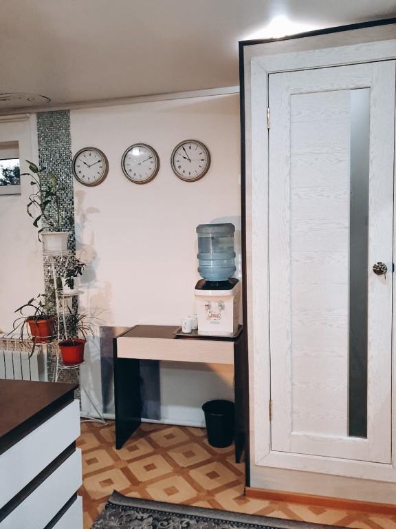 apartmentpicture