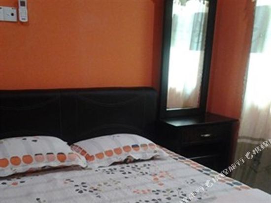 Malinja Home 3
