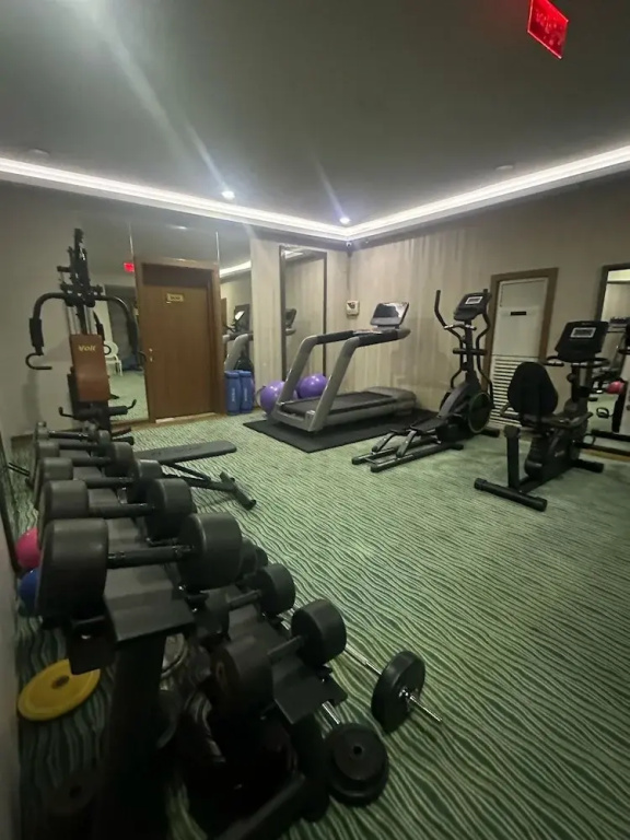 Hotel photo 34