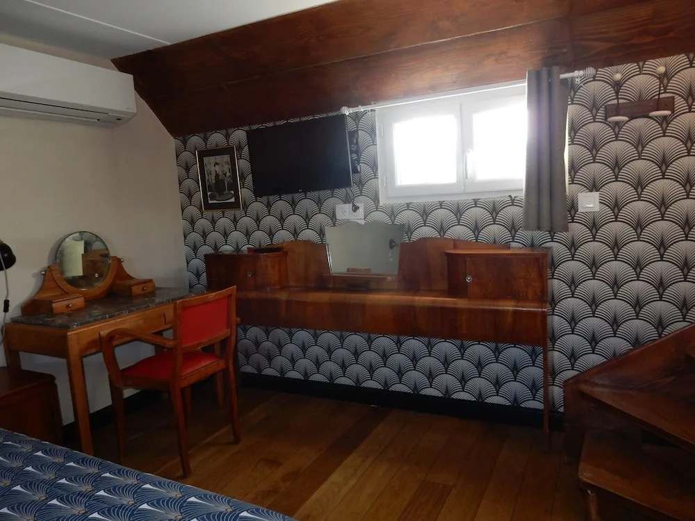 Hotel photo 28