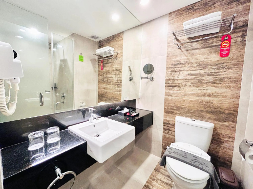 Hotel photo 27
