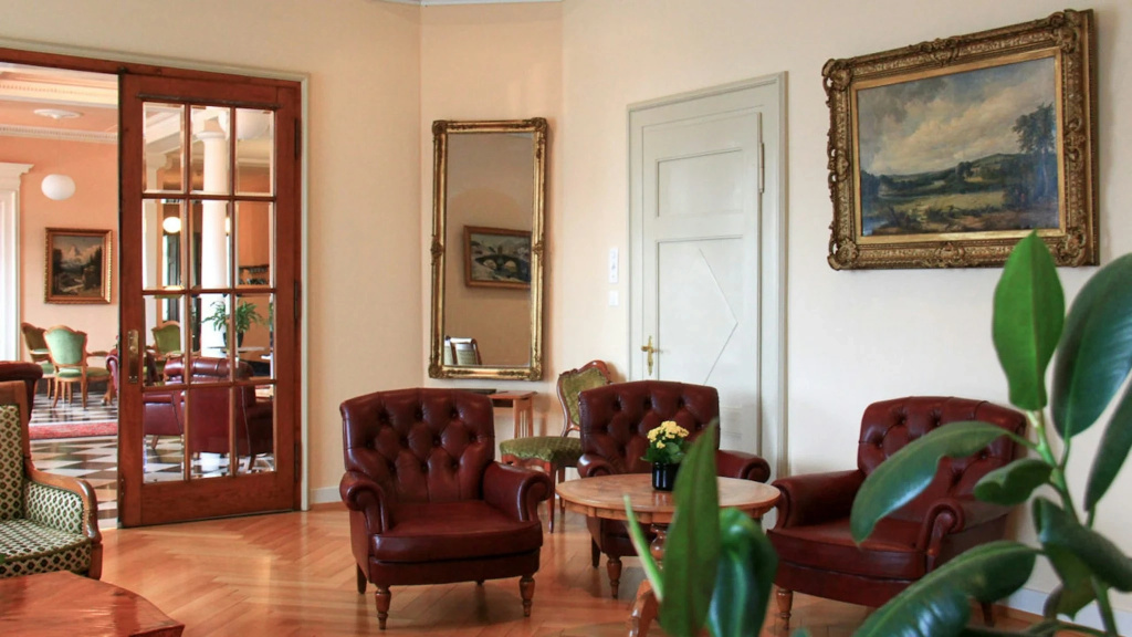 Hotel photo 39