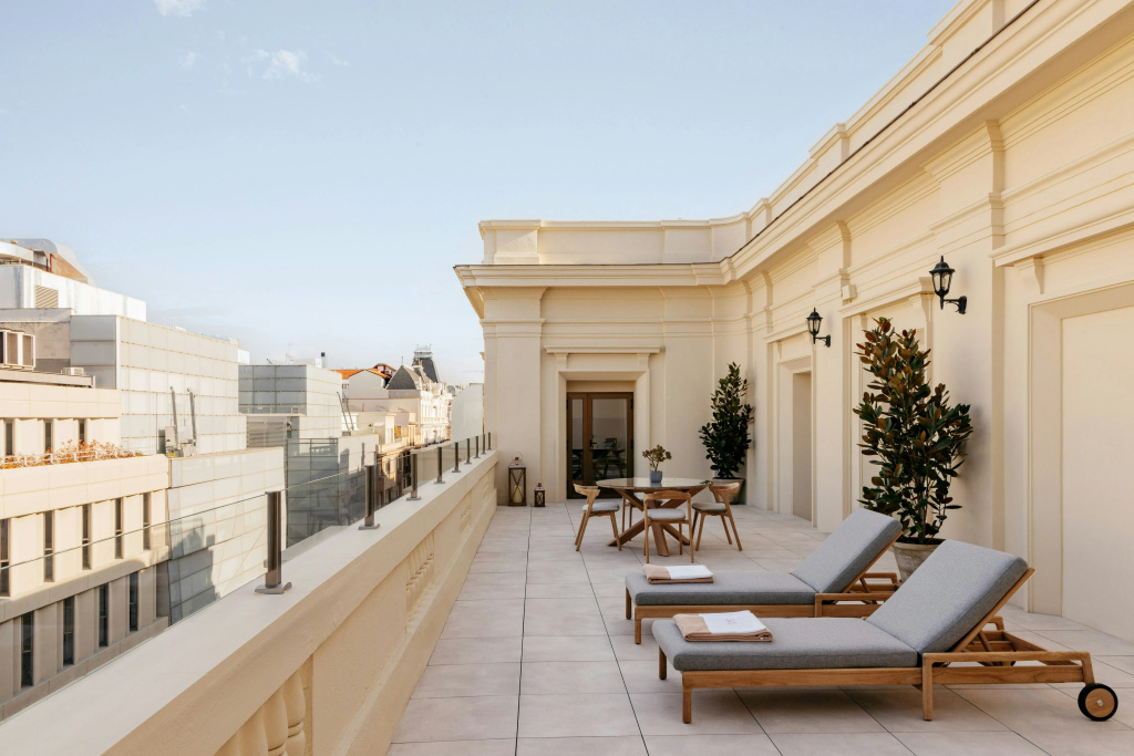 Hotel photo 44