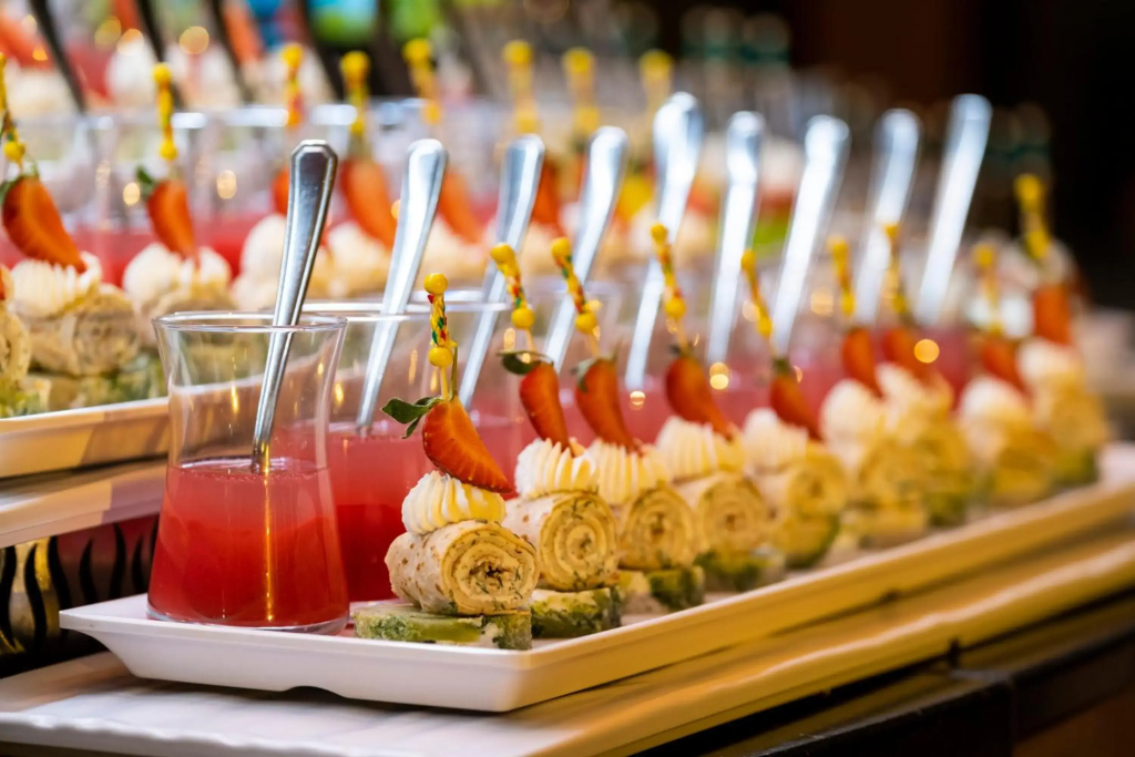 Wome Deluxe - фото 26