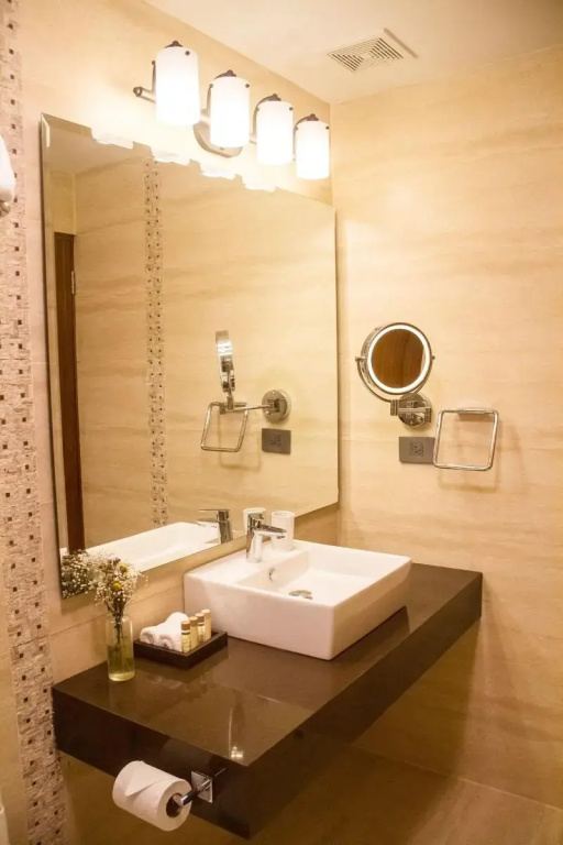 Hotel photo 33