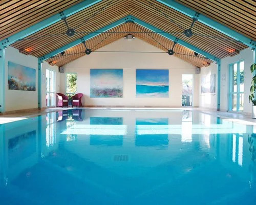 Tresco — фото 5