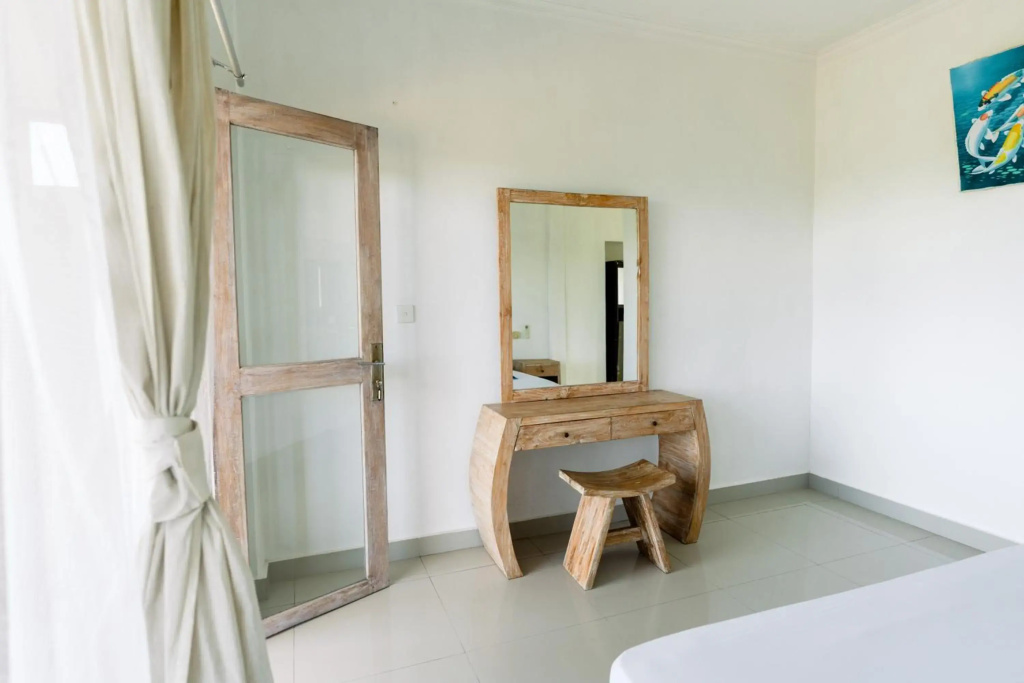 Hotel photo 40