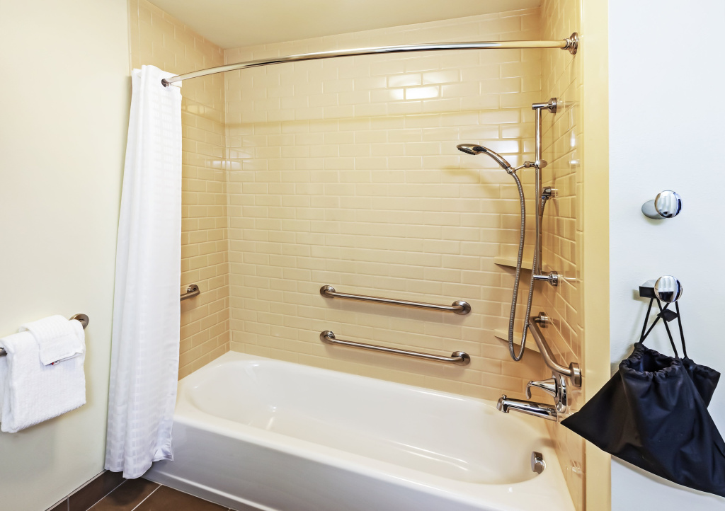 Hotel photo 47