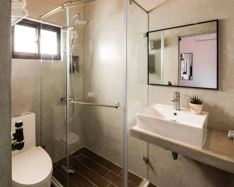 Hotel photo 27