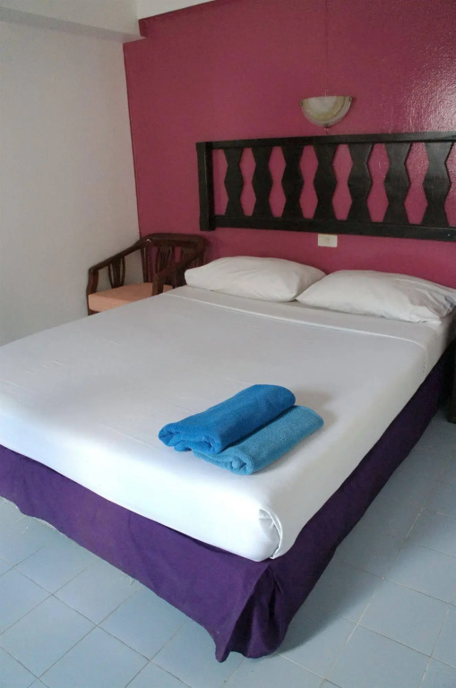 Hotel photo 29