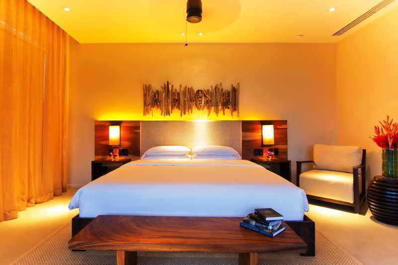 Andaz Peninsula Papagayo Resort, Costa Rica, by Hyatt by null