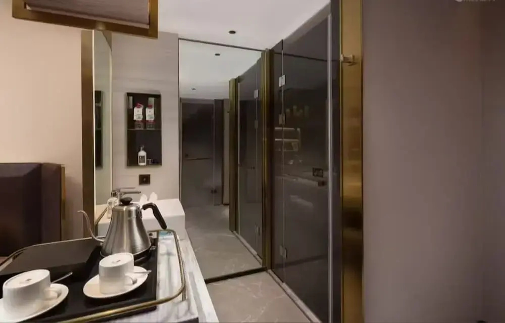 Hotel photo 19
