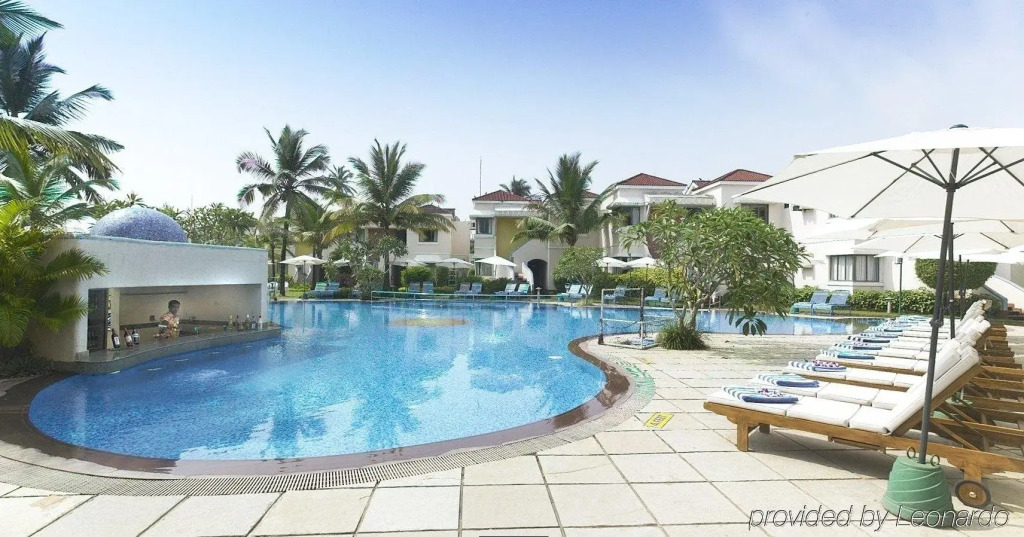 Creek orchid beach планировка. Уторда гоа. Club room что это за номер гоа. Creek orchid beach планировка. Creek orchid beach планировка.