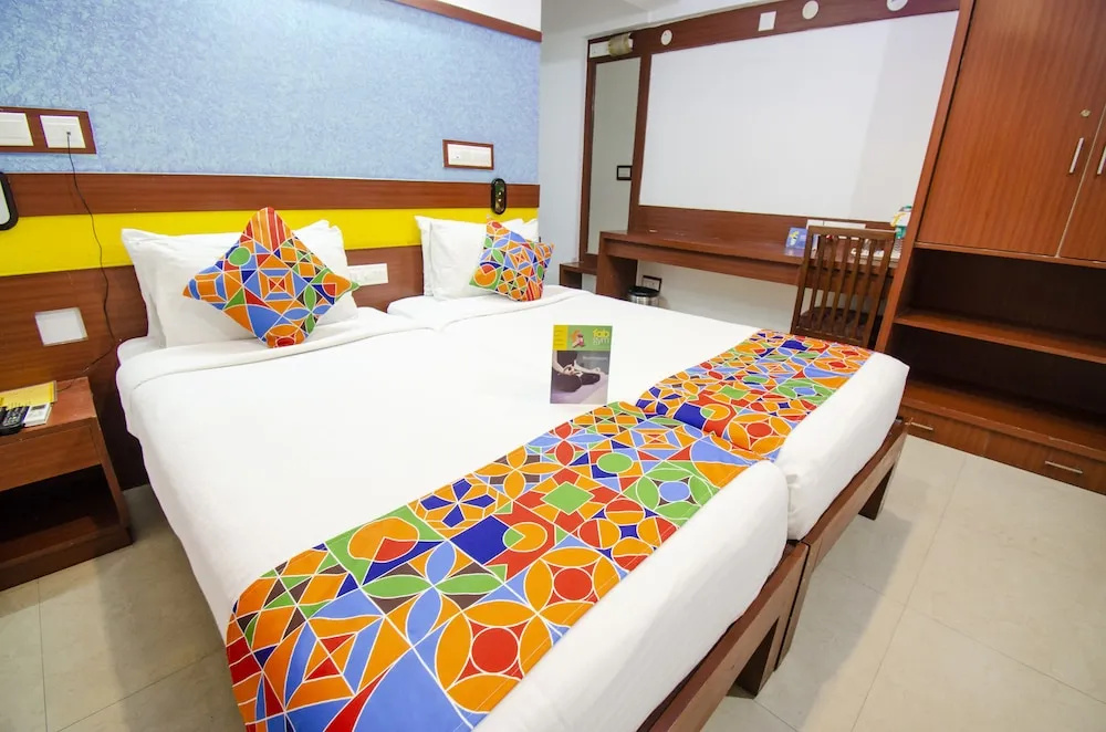 Hotel photo 4