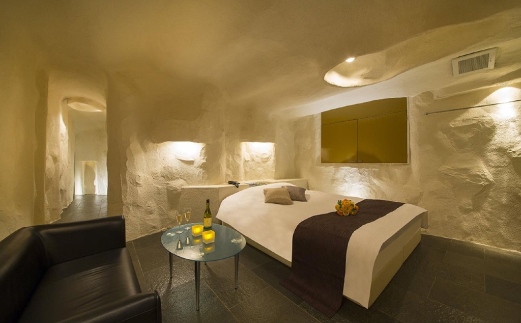 Sakuranomiya Towers Hotel 사진 24