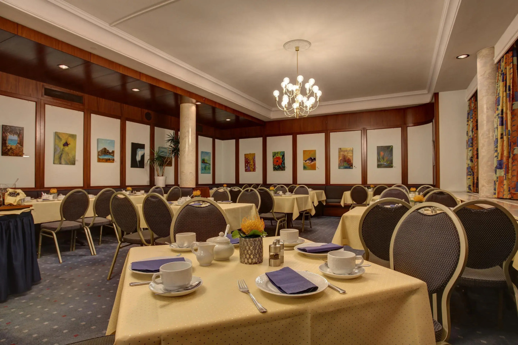 Hotel photo 17