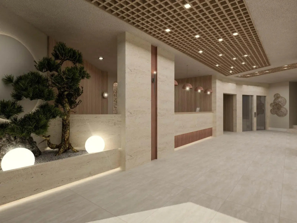 Annabella Park Hotel — Аланья, Туреччина мініатюра 20