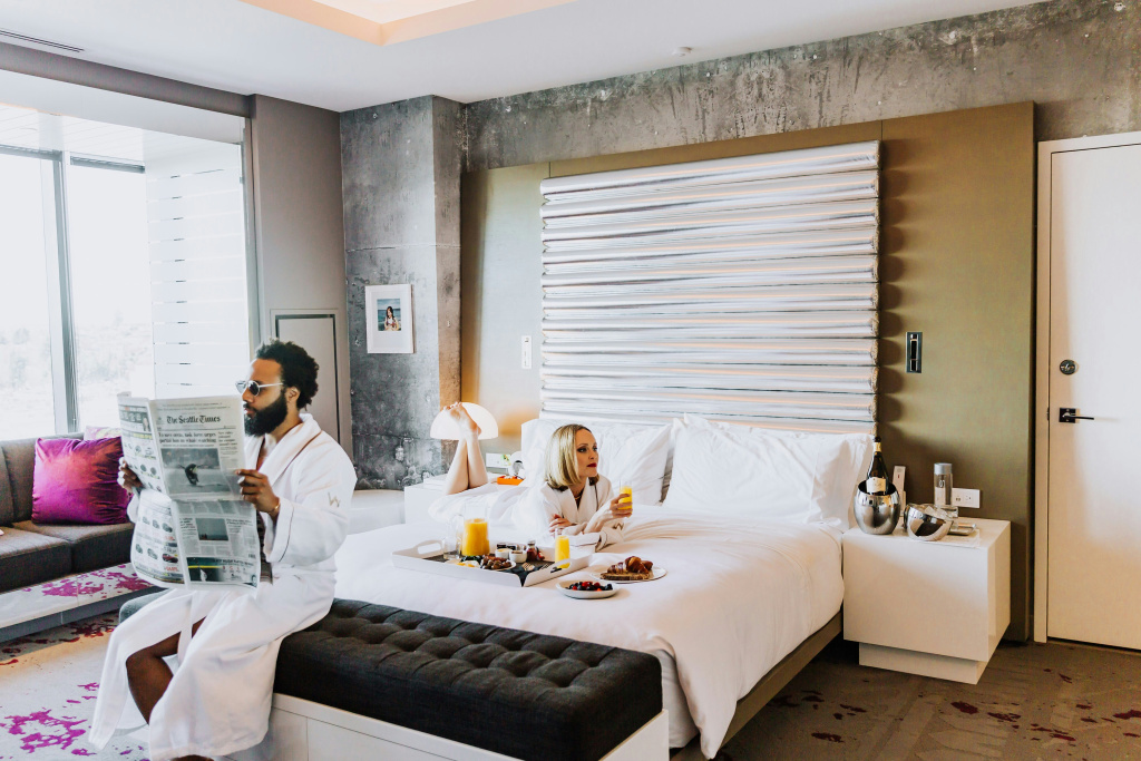 Hotel photo 44