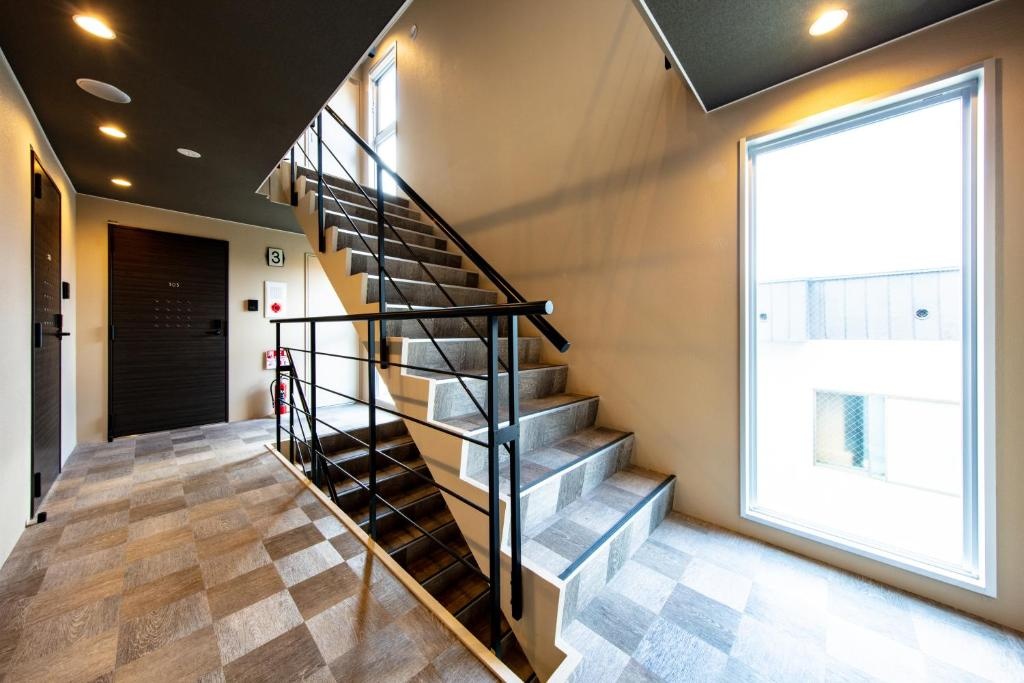 Villa Koshido Kotoni Annex 사진 22