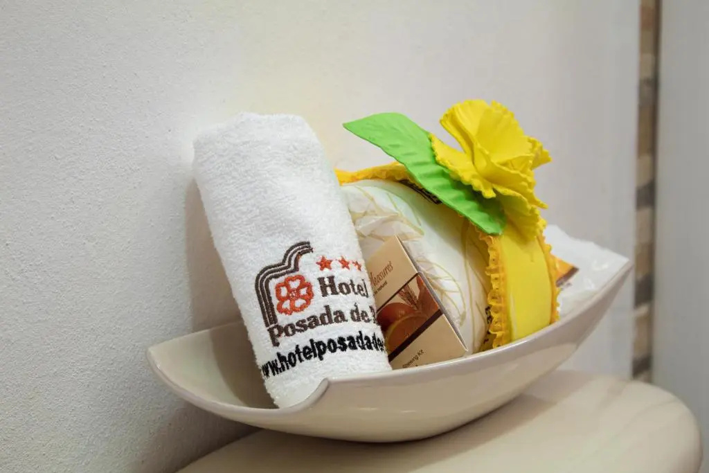 Hotel Posada de Roger - Near Los Muertos Beach - Chambres
